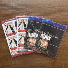 最強ジャンプワンピースカードゲーム ミニフォーザスーパールーキー新品4セット Amazon.co.jp: ワンピースカードゲームmini フォーザ スーパールーキー