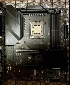 り*か様 Intel Corei7 12700k DDR4 16GB×2枚 32 - メルカリ