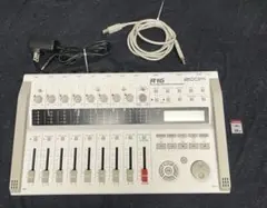 Item thumbnail for item 17717980-e987-4a75-902c-641476f2119c