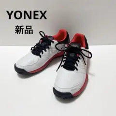 2025年最新】YONEX テニス シューズ(男性用)の人気アイテム - メルカリ