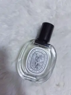 diptyque ヴェチヴェリオ　50mlのサムネイル