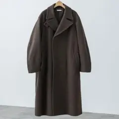 Item thumbnail for item 28d93187-a642-4bd6-858f-9d82d9ba8b08