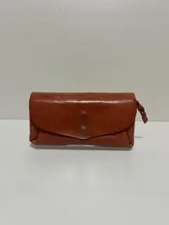 Item thumbnail for item 52580b07-5335-4dbd-9562-74c12adf9c6f