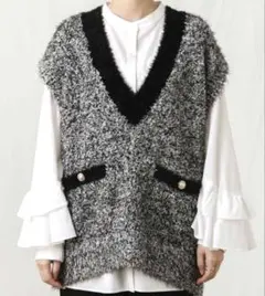 2026年最新】グレディブリリアン ベストの人気アイテム - メルカリ