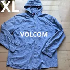 Item thumbnail for item 8dff0580-d1d9-4bbd-bbef-094bd1ac92c6