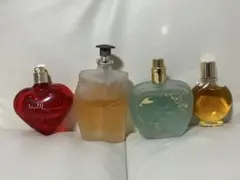 2026年最新】ジーンズトニックの人気アイテム - メルカリ