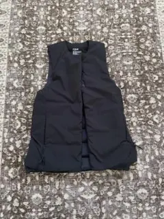 2025年最新】東原亜希 forme ダウンの人気アイテム - メルカリ