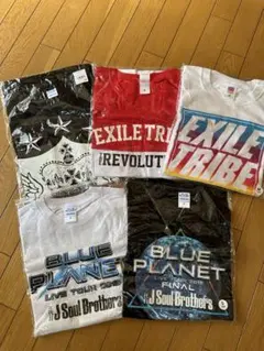 少年忍者 THE SHINING STAR Tシャツ トートバッグ タオル - メルカリ