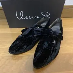 Item thumbnail for item af70c486-fdb7-409a-9766-56fe490a6643