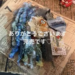 Item thumbnail for item 97aaf9f8-1570-48e9-8884-4427bb04ba80