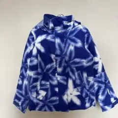 新品未使用！　ROXY　スノー　ウエア　キッズ