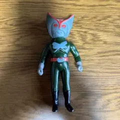 2026年最新】超人バロムワンの人気アイテム - メルカリ