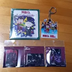 2026年最新】ゲゲゲ忌 悪魔くんの人気アイテム - メルカリ