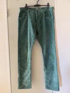 Item thumbnail for item eca4d0f8-1bd1-4cd5-89fb-d31fcf060cc6