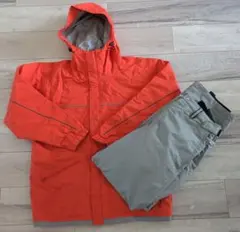 ⭐️フェニックス・スキーウェア⭐️レディース