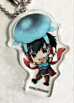 Item thumbnail for item c7fd98b6-968a-42c6-80c6-fd08806a826d