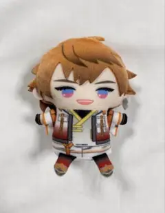 北見遊征 ぱぺっと