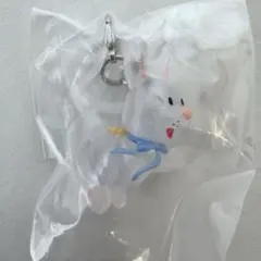 Suzy’s Zoo スージーズー めじるしアクセサリー2 Lulla ①