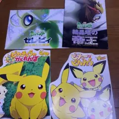 Item thumbnail for item 8385167f-94f8-4d0a-823f-675c893628eb