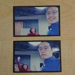 2025年最新】無限大ホールの人気アイテム - メルカリ