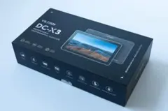 VILTROX DC-X3 プロフェッショナルモニターのサムネイル