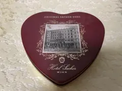 Item thumbnail for item a3f08dc5-66a6-4e5a-8b67-1a9de65cbcff