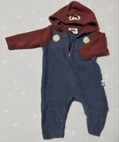 2025年最新】マリオ ロンパース ピケの人気アイテム - メルカリ