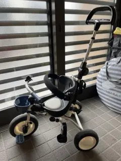 2026年最新】コンポフィット2の人気アイテム - メルカリ