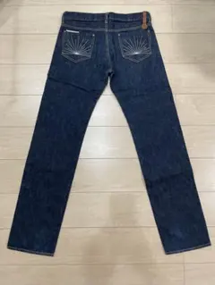 2026年最新】GROK LEATHER メンズ デニム・ジーンズの人気アイテム 