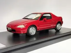 1/43 ホンダ NSX改 BBS-LM ホイール 1990 アルミ製 深リム - メルカリ