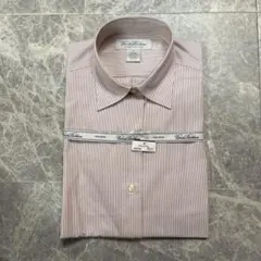Brooks Brothersシャツ