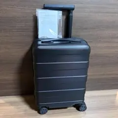 2026年最新】無印良品 キャリー 19の人気アイテム - メルカリ