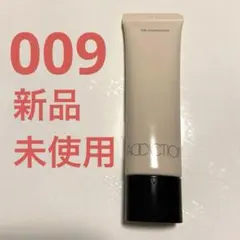 とまと14様 リクエスト 6点 まとめ商品