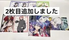 2026年最新】俺クロ 缶バッジの人気アイテム - メルカリ