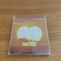サザンオールスターズ バラッド3