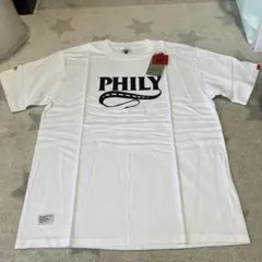 Item thumbnail for item a6cbc3b5-a16d-431e-9898-4dbf3aba01cf