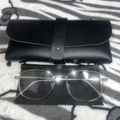 Item thumbnail for item 90e8795c-f31c-4d4f-9d18-e5d7cc462144