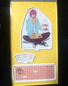 丸井ブン太 グッズ セット 2025年最新】丸井ブン太の人気アイテム - メルカリ