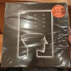 2025年最新】jjj レコード maktubの人気アイテム - メルカリ