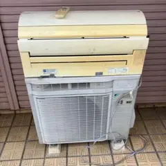 オーバーフロー水槽 キャビネット クーラーセット - メルカリ