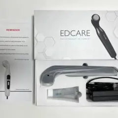 新品未使用　インディバキャパバンドピース 新品未使用 インディバキャパバンドピース - メルカリ