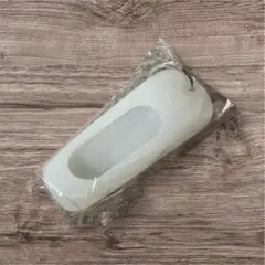 Item thumbnail for item a523df35-500a-4399-a1bc-d91cd5e68a85