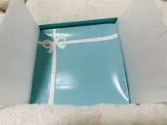 2026年最新】ティファニー プレート ブルーボックスの人気アイテム