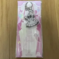 2026年最新】@ほぉ〜むカフェ メイド服の人気アイテム - メルカリ