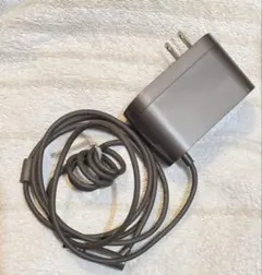 Dyson 純正充電器 ACアダプター 64506-01のサムネイル