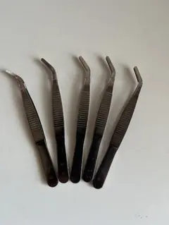 Item thumbnail for item 71f5c4b0-5cda-4195-bff3-417106f2919b