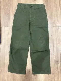 2026年最新】ベイカーパンツ hbtの人気アイテム - メルカリ