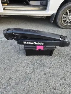 古物商AKI@プロフ必読様　専用ページ