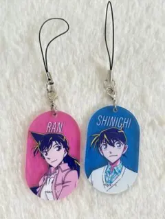 Item thumbnail for item 4fc3682c-2679-4ed4-8c80-dbd0edb7f5d6