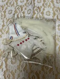 Item thumbnail for item 49b558dd-2137-41ee-83a3-21d40da7c755